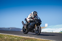 motorbikes;no-limits;october-2019;peter-wileman-photography;portimao;portugal;trackday-digital-images